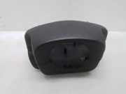 Lenkmechanismus Verkleidung PEUGEOT 206 Hatchback (2A/C) 1.4 i