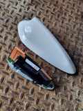 Antenne BMW F40 (F40)118i 9371330