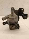 Alarmblock VW GOLF V (1K1) 1.6 FSI 4H0965547A