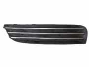 Kühlergrill unten Opel Insignia A Sports Tourer (G09) 13238328