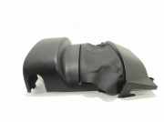 Lenkmechanismus Verkleidung FORD FOCUS C-MAX 1.6 TDCi 3m513530abw