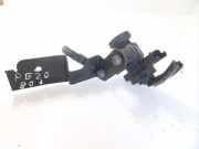 Wischergriff PEUGEOT 806 (221) 2.0 16V 0928400414