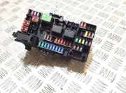 Sicherungskasten OPEL MOKKA / MOKKA X 1.6 159159056