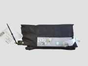 Sitzairbag vorne links CITROËN C4 CACTUS 1.6 HDi 90 34126097C