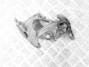 Kraftstofffilterhalter CITROËN C4 Grand Picasso II 1.6 BlueHDi 100 9802629580