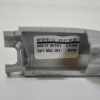 Armaturenbrett Verkleidung AUDI A3 Limousine (8VS, 8VM) 2.0 TFSI quattro 8V1853191 Bild Armaturenbrett Verkleidung AUDI A3 Limousine (8VS, 8VM) 2.0 TFSI quattro 8V1853191