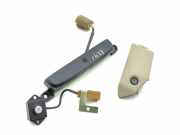 Mikrofon NISSAN 350 Z Coupe (Z33) 3.5 262461001