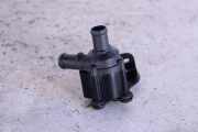 ZUSATZWASSERPUMPE AUDI A3 (8V1, 8VK) S3 quattro 5Q0965561B