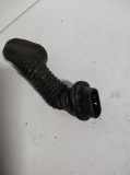 Andere Aufbauteile FORD GALAXY (WGR) 1.9 TDI