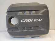 Motorabdeckung HYUNDAI i40 (VF) 1.7 CRDi 292402A900