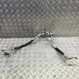 Klimaleitung VW ID.3 (E11) Pro S 1EA816743 1EA816739