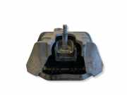 Motorhalter rechts HYUNDAI KONA (SX2) EV 21860BF000
