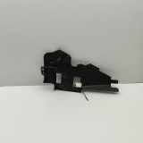 Kühlerluftumlenker OPEL MOVANO B Furgon 2.3 CDTI FWD 214987755R