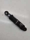 Zahnriemenspanner AUDI A6 Avant (4B5, C5) 2.5 TDI quattro 059145284