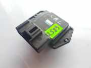 Innenheizungswiderstand TOYOTA COROLLA (_E12_) 2.0 D-4D (CDE120R_, CDE120L_) 4993002121