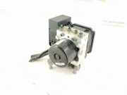 ABS Hydraulikblock MERCEDES-BENZ C (W204) C 250 CGI (204.047) 1729014000
