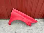 Kotflügel vorne links VOLVO C70 II Cabrio D3