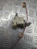 Tankdeckelschloss Audi A8 (4E) 4E0862150