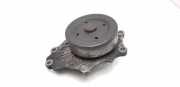 Wasserpumpe TOYOTA COROLLA Verso (ZER_, ZZE12_, R1_) 2.0 D-4D (CUR10_)