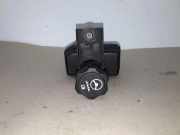 Behälter Servolenkungspumpe OPEL ANTARA 2.2 CDTi 4x4