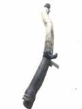 Klimaleitung VW TIGUAN (5N_) 2.0 TFSI 4motion 5N0122073L
