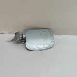 Kraftstofftankdeckel