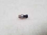 Druckschalter für Klimaanlage Opel Zafira B (A05) 09131721