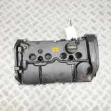 Ventildeckel MINI COUNTRYMAN (R60) Cooper S 7646552