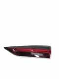 Rücklicht hinten rechts BMW i4 (G26) eDrive35 659000
