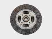Kupplungsscheibe ALFA ROMEO MITO (955_) 1.3 MultiJet 73504530 71749874
