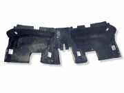 Salonteppich MERCEDES-BENZ CL (C216) CL 500 (216.371) A2166800041