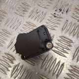 Air Flap Motor VOLVO S70 (LS) 2.4 75622E