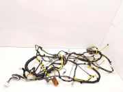 Kabelbaum SUZUKI SWIFT II Hatchback (EA, MA) 1.3 (SF 413) AB630YN27R 3663062J50