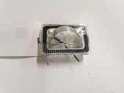 Kennzeichenbeleuchtung MAZDA 5 (CR19) 2.0 CD P4987