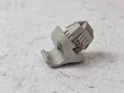Sonnenschutzhalter HONDA CR-V III (RE_) 2.2 i-DTEC 4WD (RE6)
