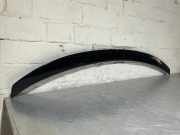 Spoiler hinten BMW 2er Coupe (F22, F87)