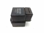 Relais Chrysler Voyager IV (RG) 4687469