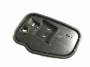 Türverkleidung vorne links SKODA OCTAVIA III (5E3) 1.4 TSI 5E0837915D 5E0837915C