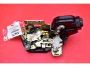 Türschloss rechts vorne Hyundai Tucson I (JM) HYUNDAI