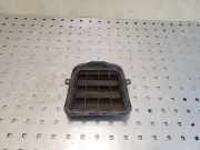 Karosserielüftungsgitter AUDI A5 Cabrio (8F7) 2.7 TDI 8K0819181B