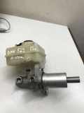 Bremszylinder BMW 5 (E60) 520 d 32067179