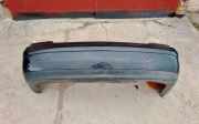 Hintere Stoßstange VW BORA (1J2) 1.6 1J5807417