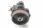 Kraftstoffpumpe Opel Insignia A (G09) 55571005
