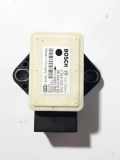 Beschleunigungssensor PEUGEOT 5008 2.0 HDi 150 / BlueHDi 150 0265005765