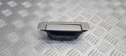 Türaußengriff hinten links AUDI 100 (4A, C4) 2.5 TDI A0839205
