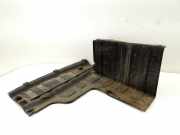 Rechte Unterbodenabdeckung KIA RIO III (UB) 1.4 CRDi 29120-1W000