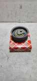 Zahnriemenspanner VW PASSAT B3/B4 (3A2, 35I) 2.0 051109243A