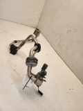 Klimaleitung VOLVO S90 II 2.0 D4 31404338