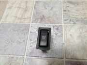 Tastenpanel TOYOTA RAV 4 II (_A2_) 2.0 D-4D 4WD (CLA20_, CLA21_) 156480