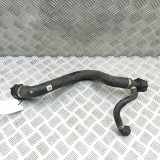 Schlauch Kühlung BMW 3 (G20, G28) 330 e Plug-in-Hybrid 8654823